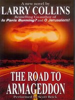 The Road to Armageddon
